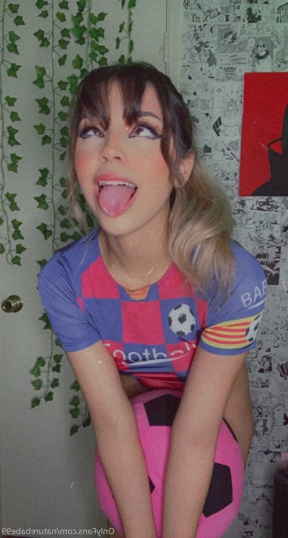 Deya Demarco [ naturebabe99 ] Onlyfans leaked photo 886718 on Hotleaks.tv