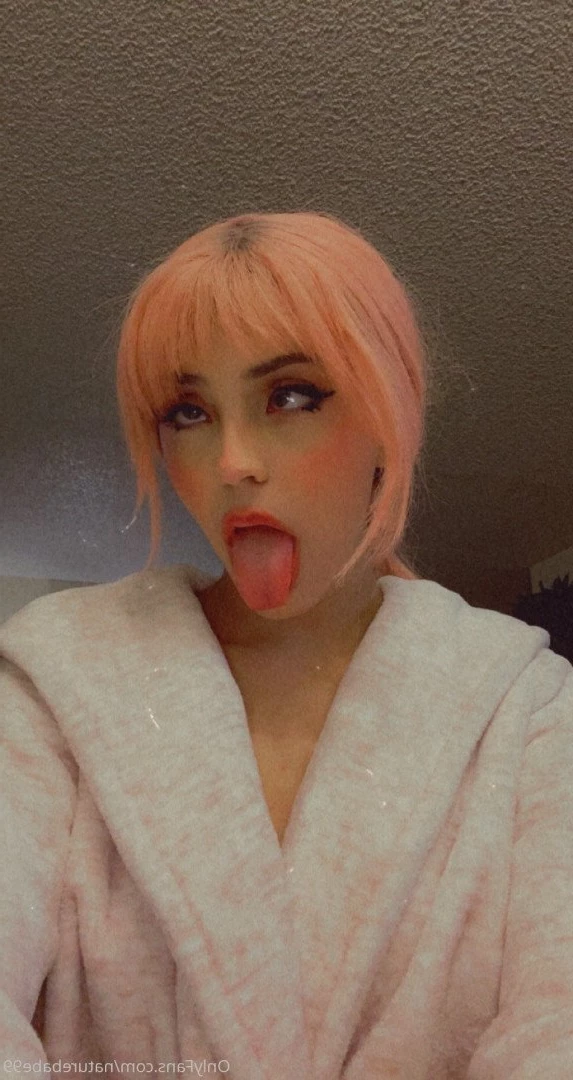 Deya Demarco [ naturebabe99 ] Onlyfans leaked photo 886746 on Hotleaks.tv
