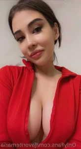 15591788
