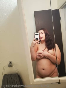 11638514