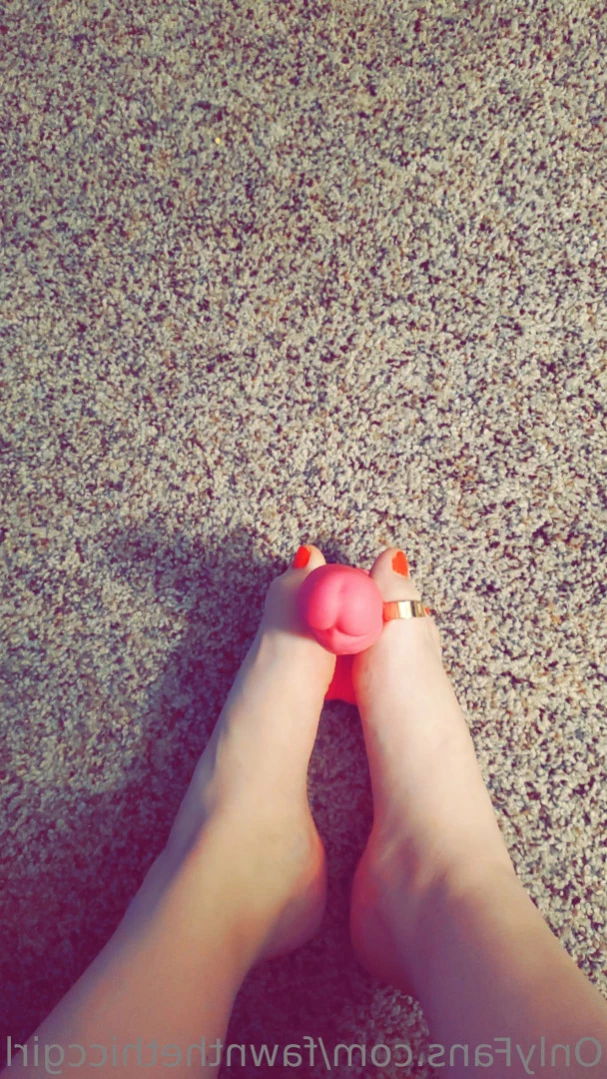 Fawn [ fawnthethiccgirl ] Onlyfans leaked photo 12352660 on Hotleaks.tv