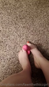 13983357