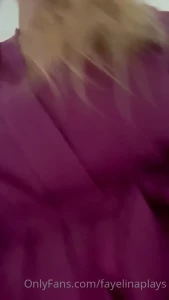 10916936