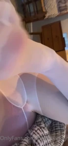 11876387