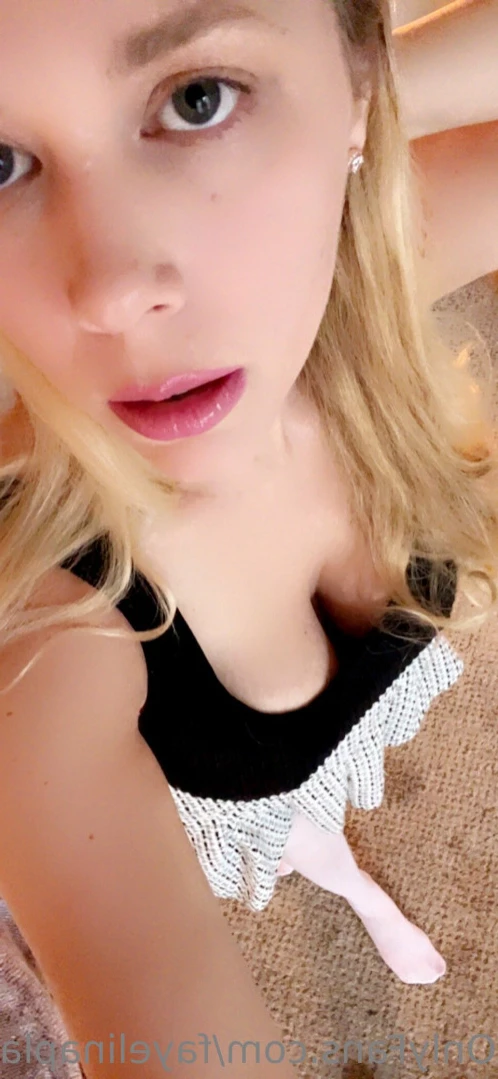 Fayelina! 🧚🏻🍓📷 [ fayelinaplays ] Onlyfans leaked photo 12352274 on Hotleaks.tv