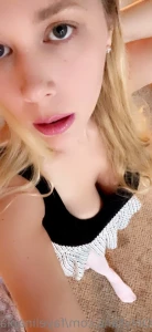12352274