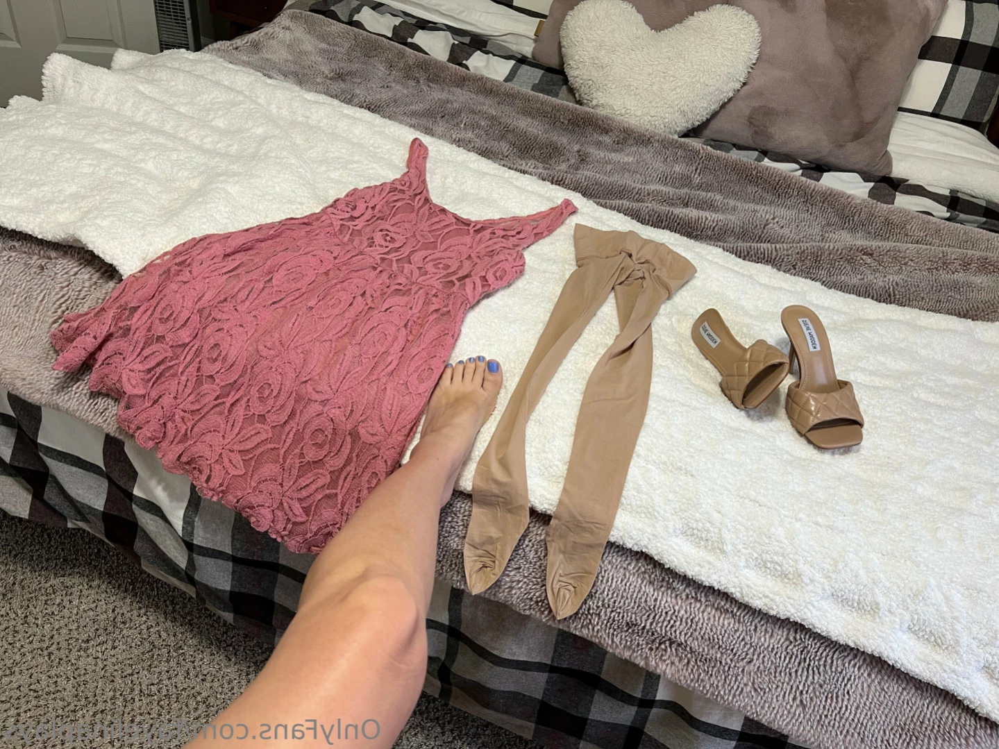 Fayelina! 🧚🏻🍓📷 [ fayelinaplays ] Onlyfans leaked photo 12668531 on Hotleaks.tv