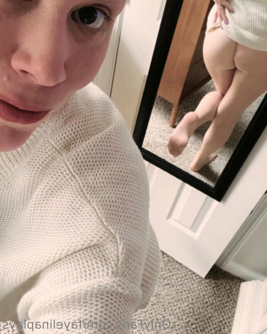 Fayelina! 🧚🏻🍓📷 [ fayelinaplays ] Onlyfans leaked photo 14989104 on Hotleaks.tv