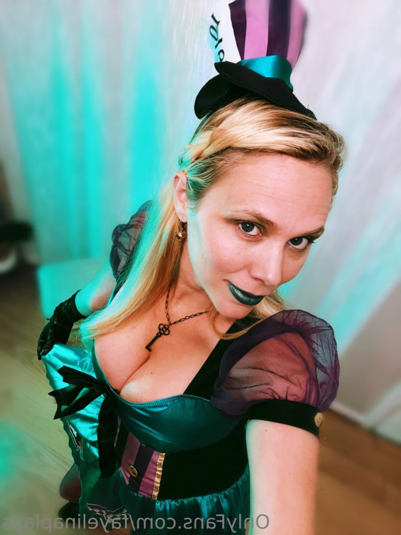 Fayelina! 🧚🏻🍓📷 [ fayelinaplays ] Onlyfans leaked photo 15233124 on Hotleaks.tv