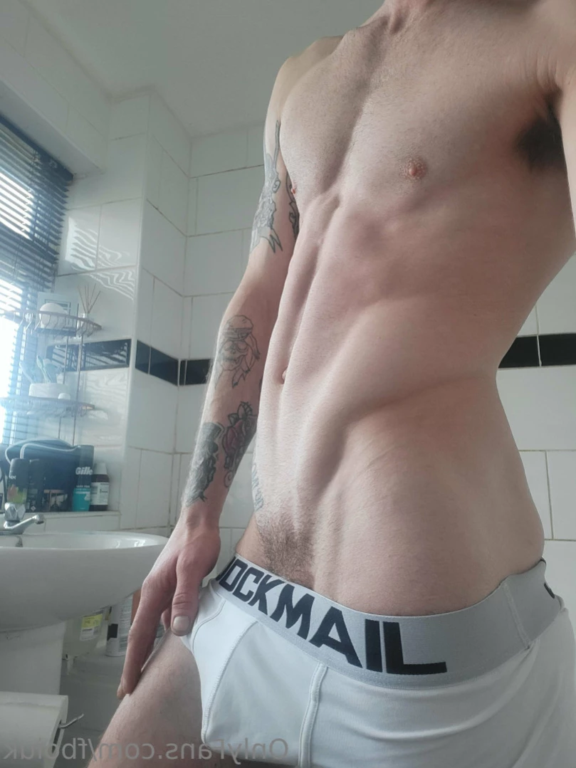 fboiuk Onlyfans leaked photo 12352210 on Hotleaks.tv