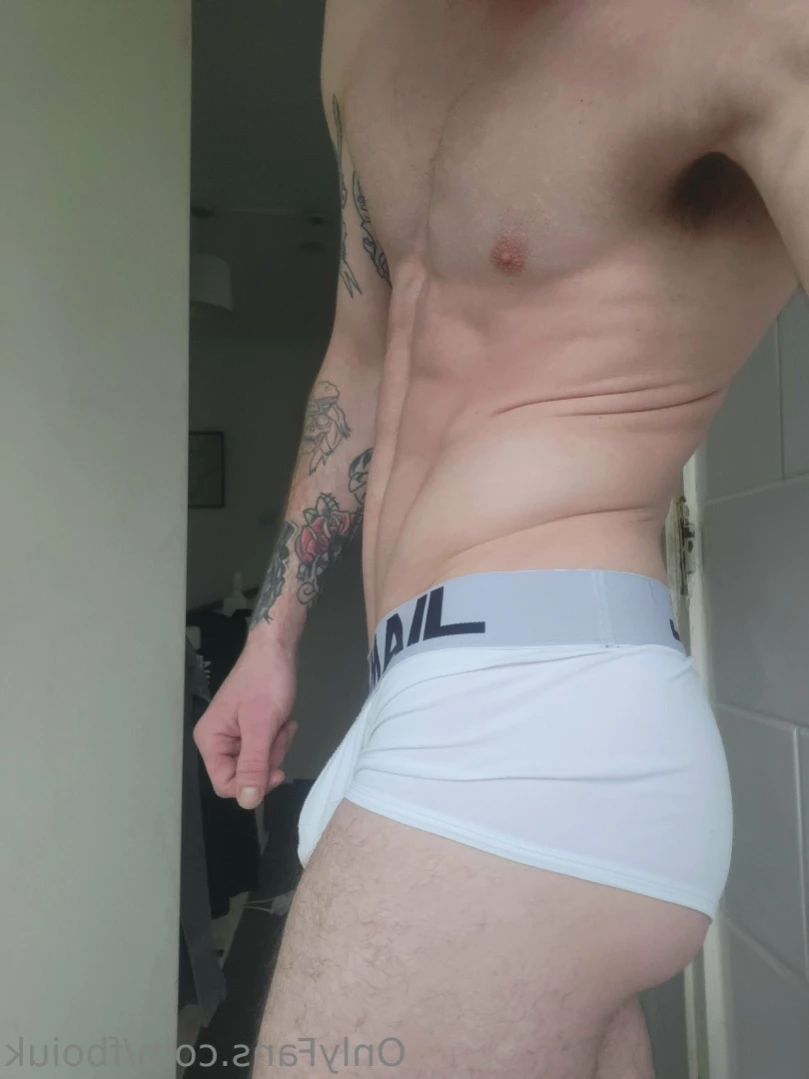 fboiuk Onlyfans leaked photo 12352219 on Hotleaks.tv