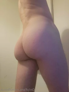 12352241