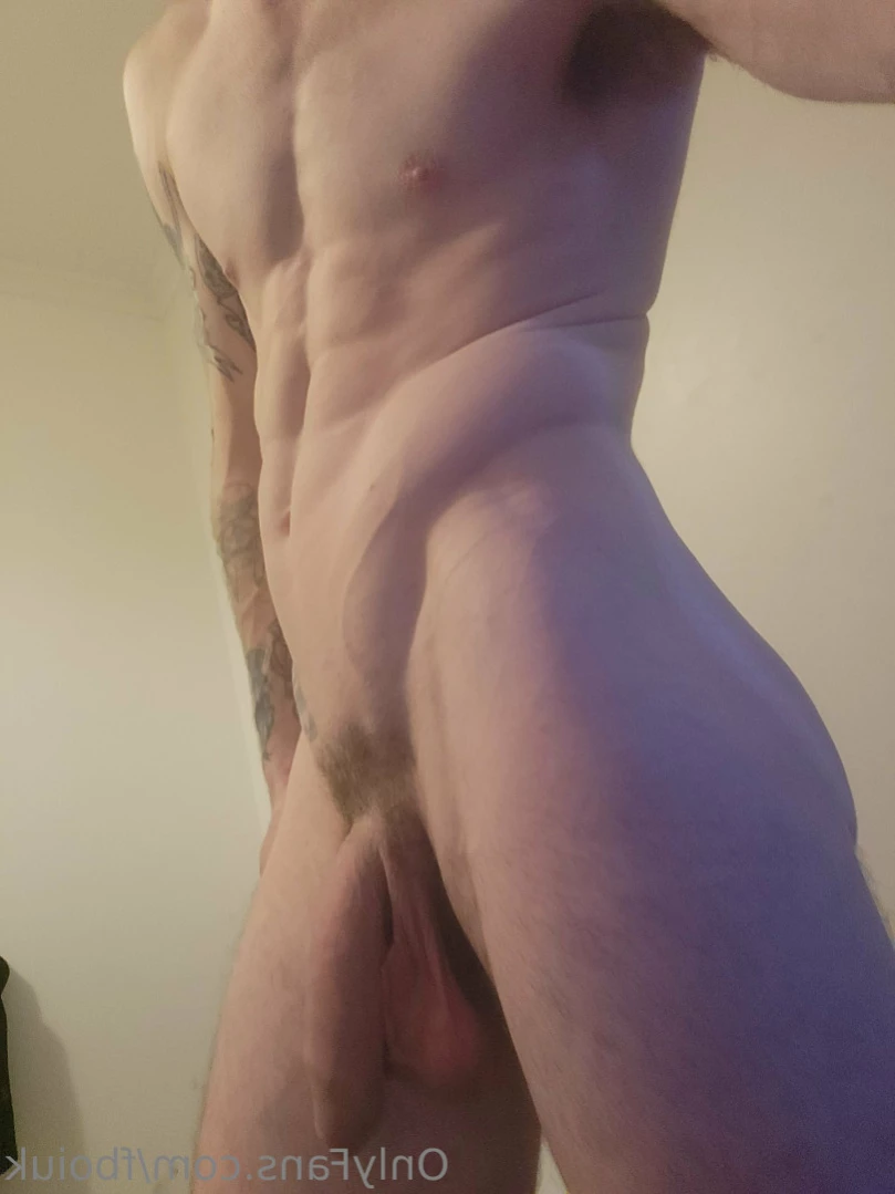 fboiuk Onlyfans leaked photo 15114884 on Hotleaks.tv