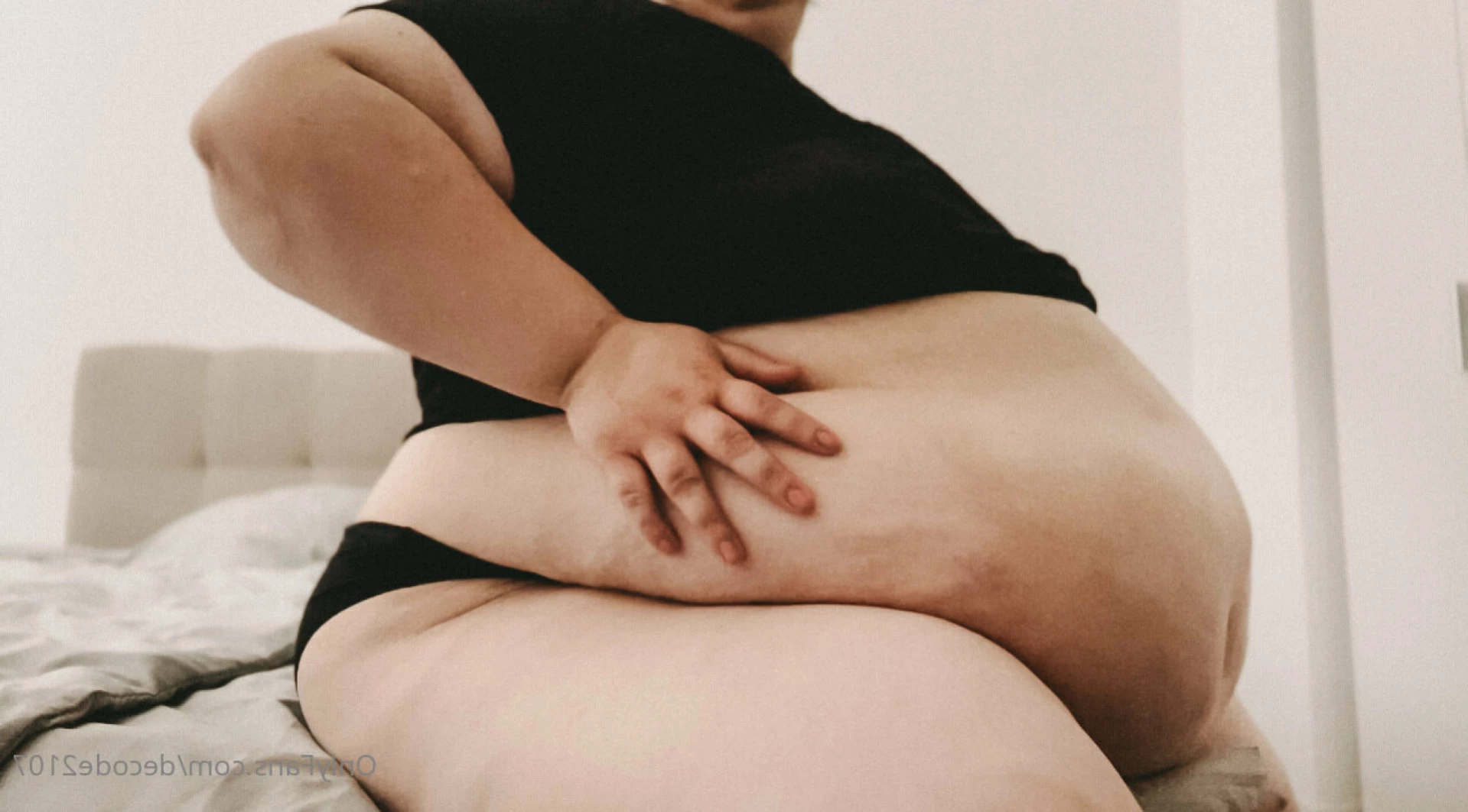 decode [ feedeedecode ] Onlyfans leaked photo 11574584 on Hotleaks.tv