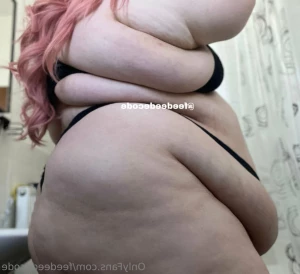 12352104