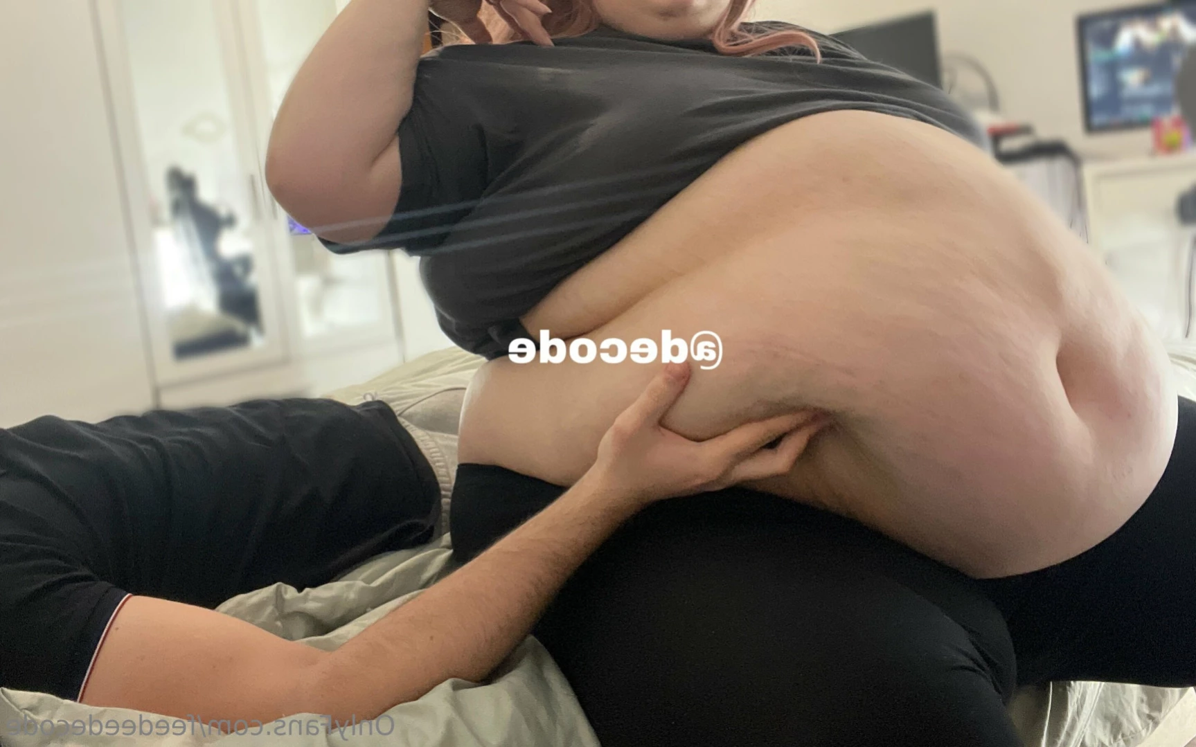 decode [ feedeedecode ] Onlyfans leaked photo 12569375 on Hotleaks.tv