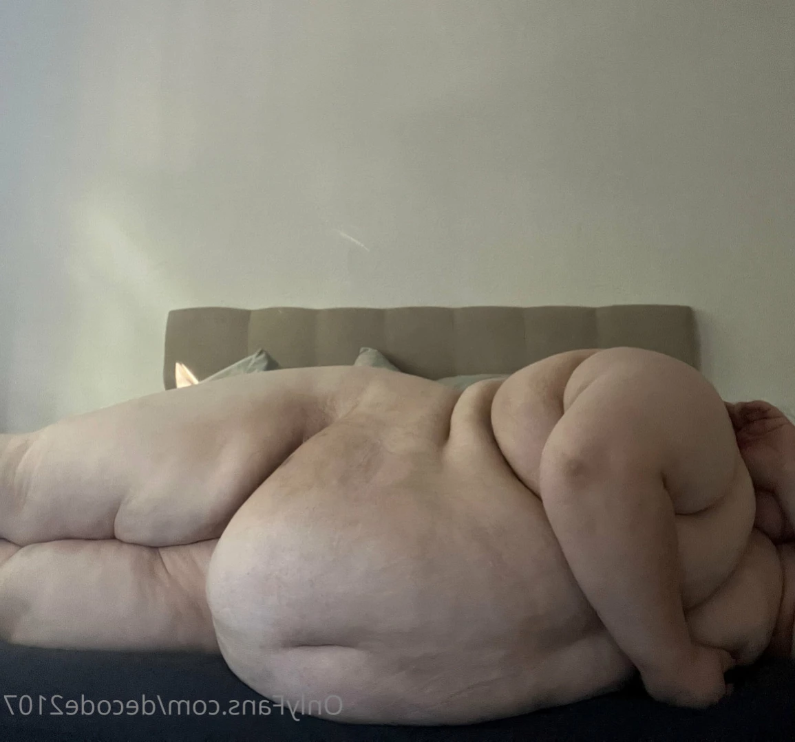 decode [ feedeedecode ] Onlyfans leaked photo 14607905 on Hotleaks.tv