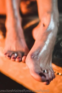 12692584