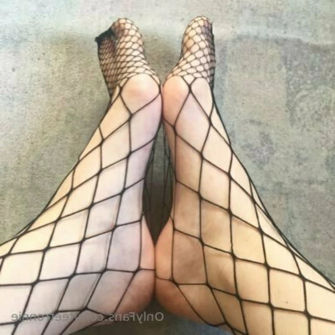 Ronnie [ feetronnie ] Onlyfans leaked photo 10873409 on Hotleaks.tv