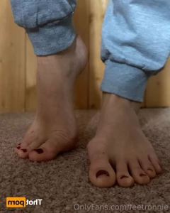 11493490
