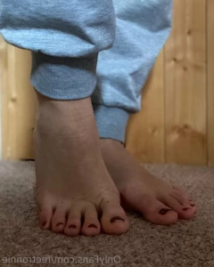 12380525