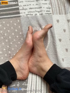 14064375