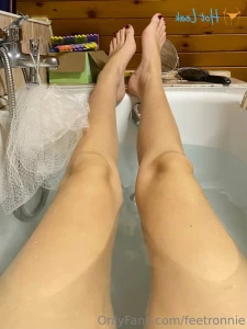 14064387
