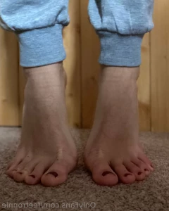 14064453