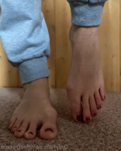 14892519