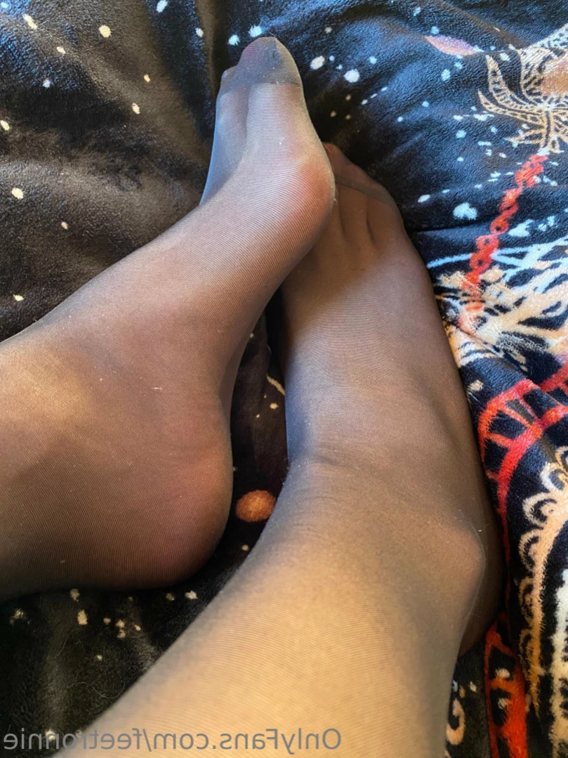 Ronnie [ feetronnie ] Onlyfans leaked photo 15234844 on Hotleaks.tv