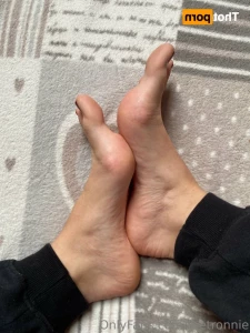 15483147