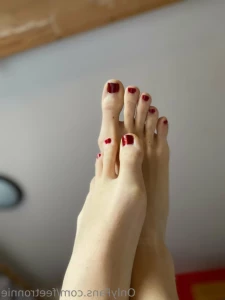 15660348