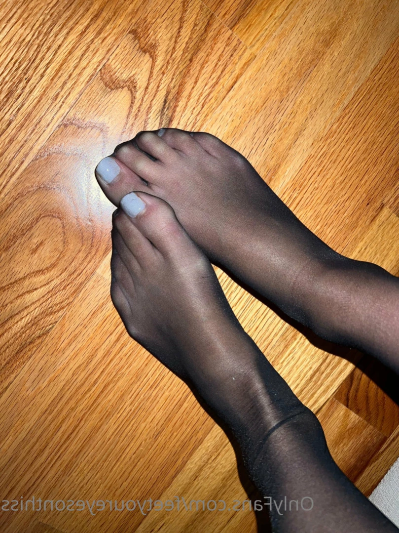 Feet your eyes on this [ feetyoureyesonthiss ] Onlyfans leaked photo 10893818 on Hotleaks.tv