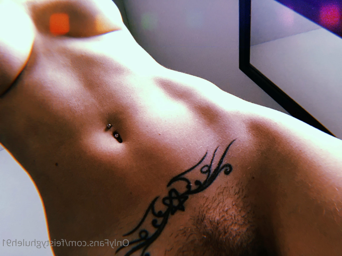 Jeune Fille Vulgaire [ feistyghuleh91 ] Onlyfans leaked photo 12290066 on Hotleaks.tv