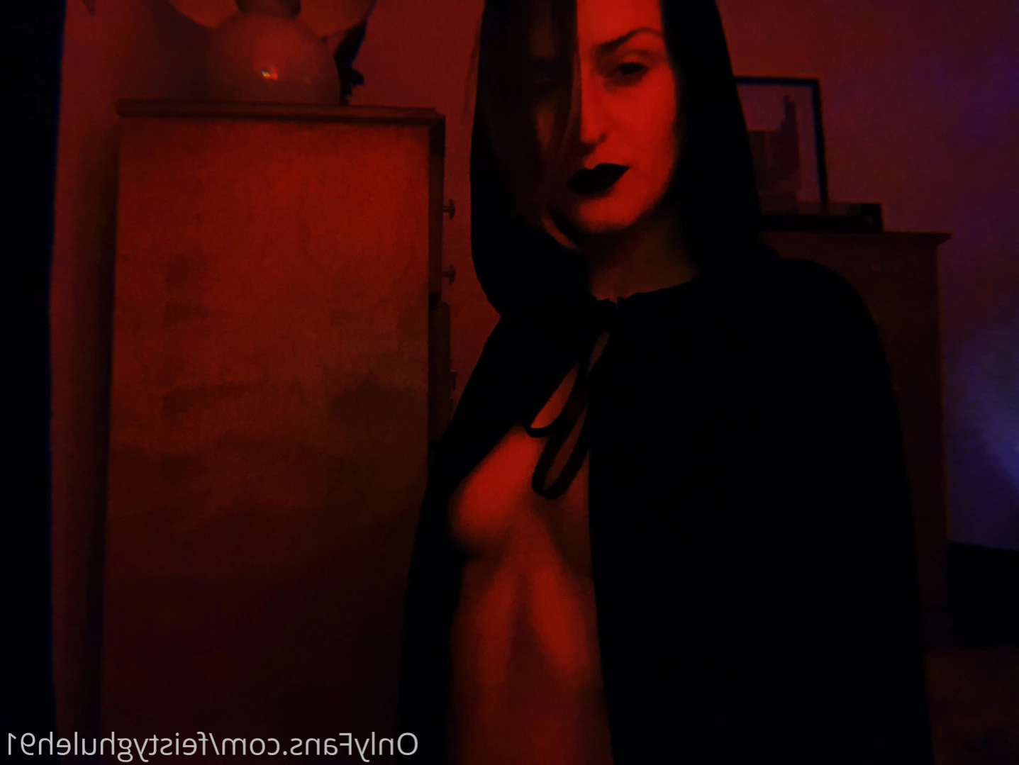 Jeune Fille Vulgaire [ feistyghuleh91 ] Onlyfans leaked photo 12291386 on Hotleaks.tv