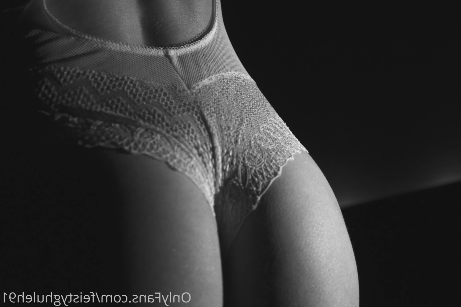 Jeune Fille Vulgaire [ feistyghuleh91 ] Onlyfans leaked photo 12292026 on Hotleaks.tv