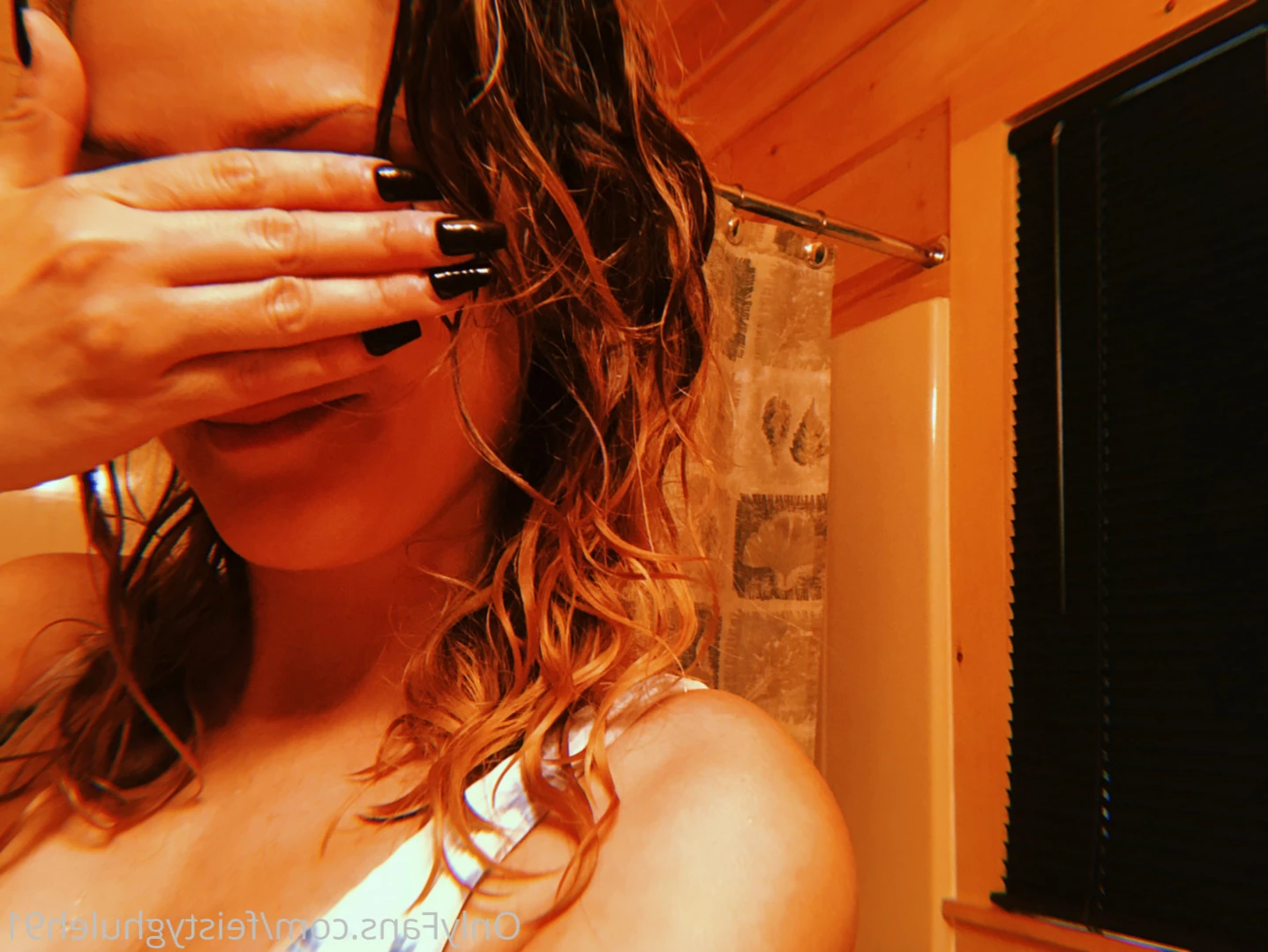 Jeune Fille Vulgaire [ feistyghuleh91 ] Onlyfans leaked photo 15204779 on Hotleaks.tv