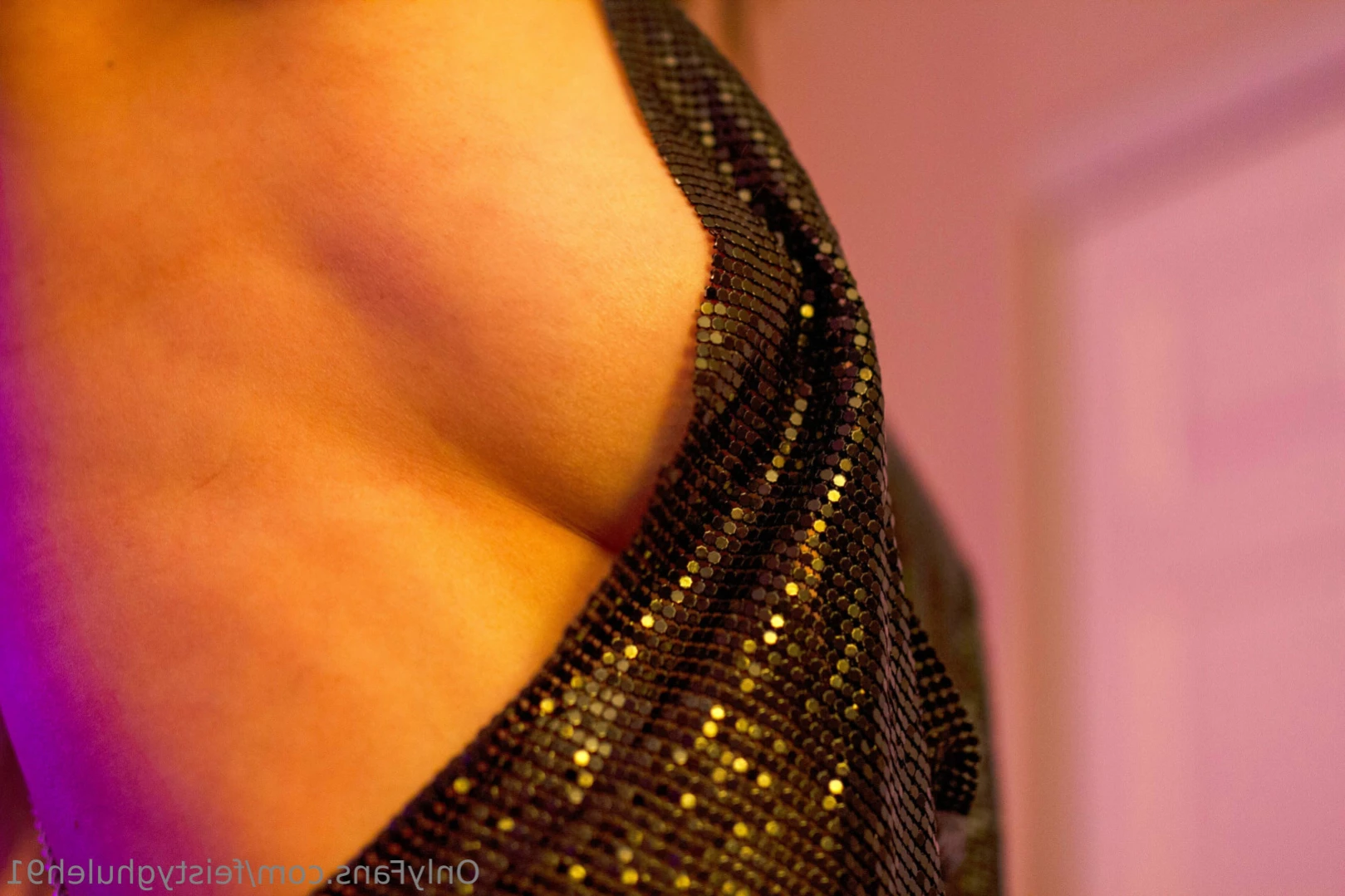 Jeune Fille Vulgaire [ feistyghuleh91 ] Onlyfans leaked photo 15338152 on Hotleaks.tv