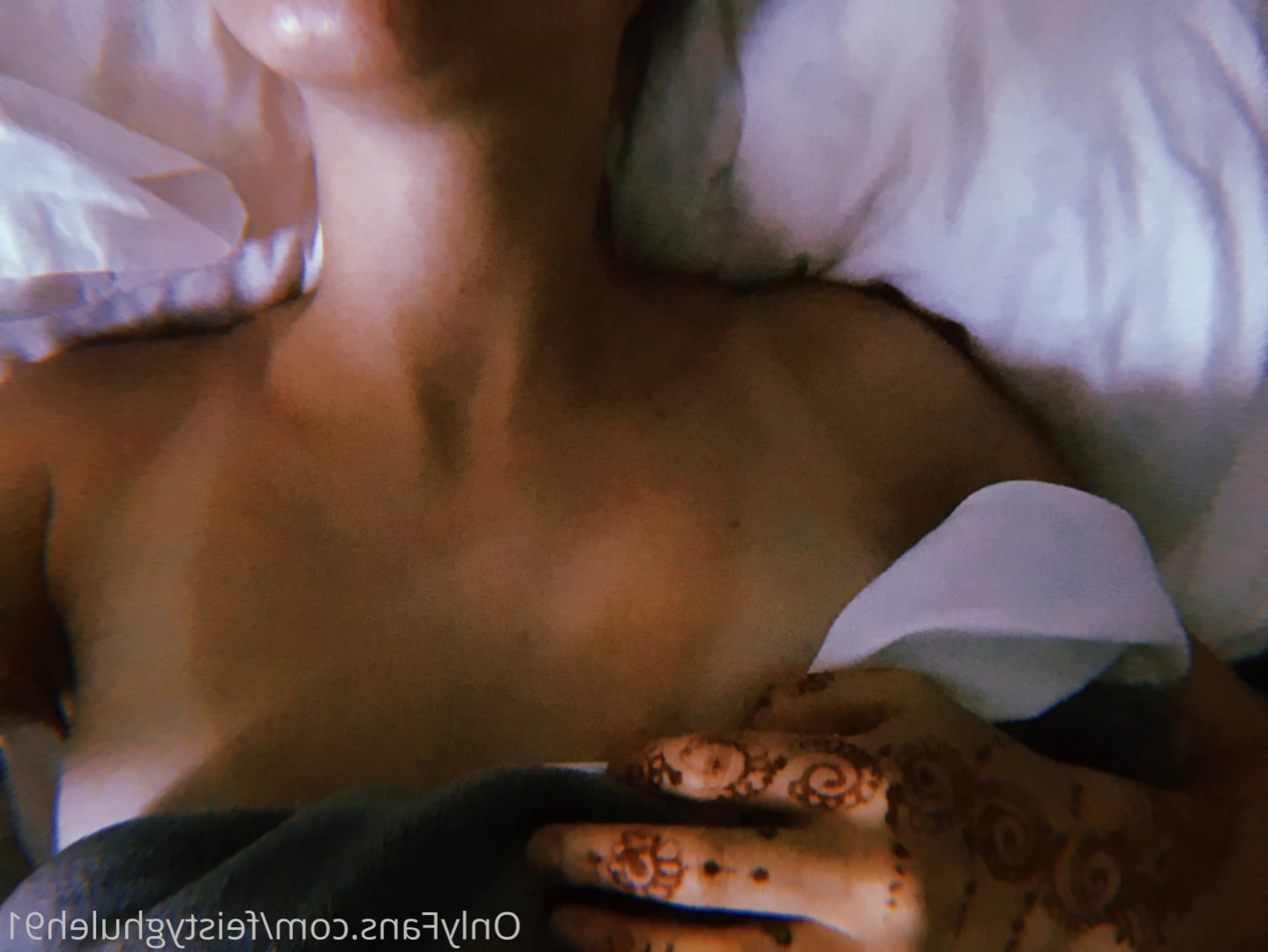 Jeune Fille Vulgaire [ feistyghuleh91 ] Onlyfans leaked photo 15713748 on Hotleaks.tv