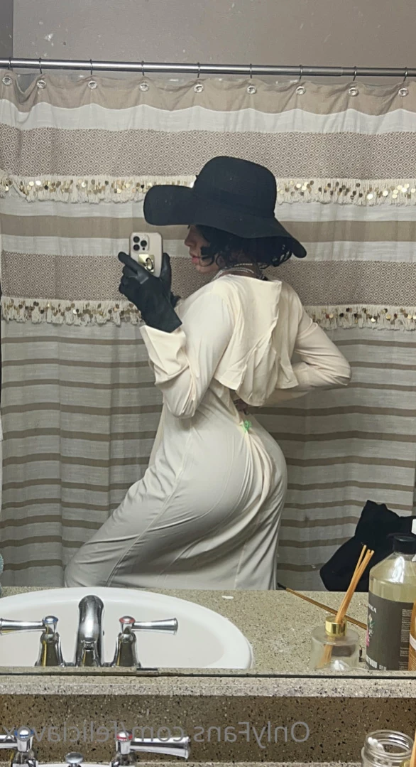 Felicia Vox [ feliciavox ] Onlyfans leaked photo 12279352 on Hotleaks.tv