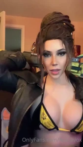 15712960