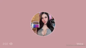 15712962