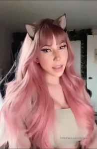 15713044