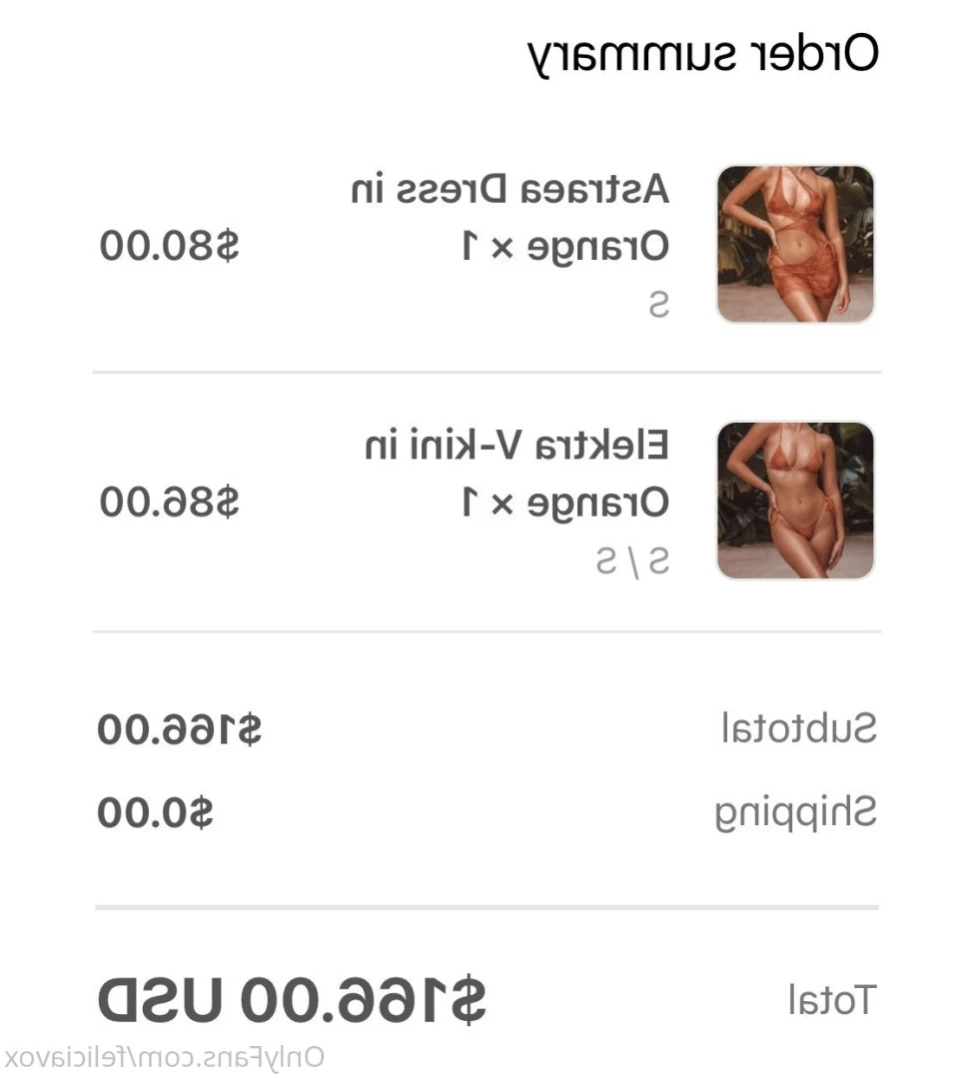 Felicia Vox [ feliciavox ] Onlyfans leaked photo 15713616 on Hotleaks.tv