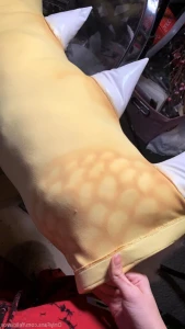 15827022