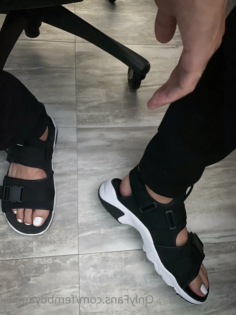 femboyangiesfeet Onlyfans leaked photo 12743881 on Hotleaks.tv