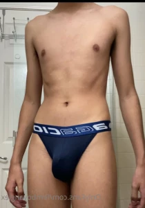 15235080