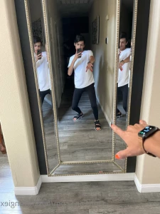 15257856