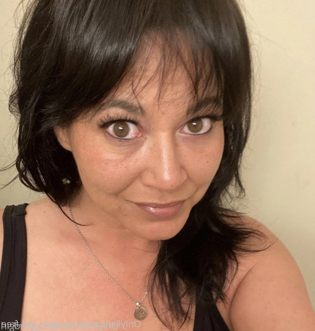 naughty_girl-free Onlyfans leaked photo 2505766 on Hotleaks.tv