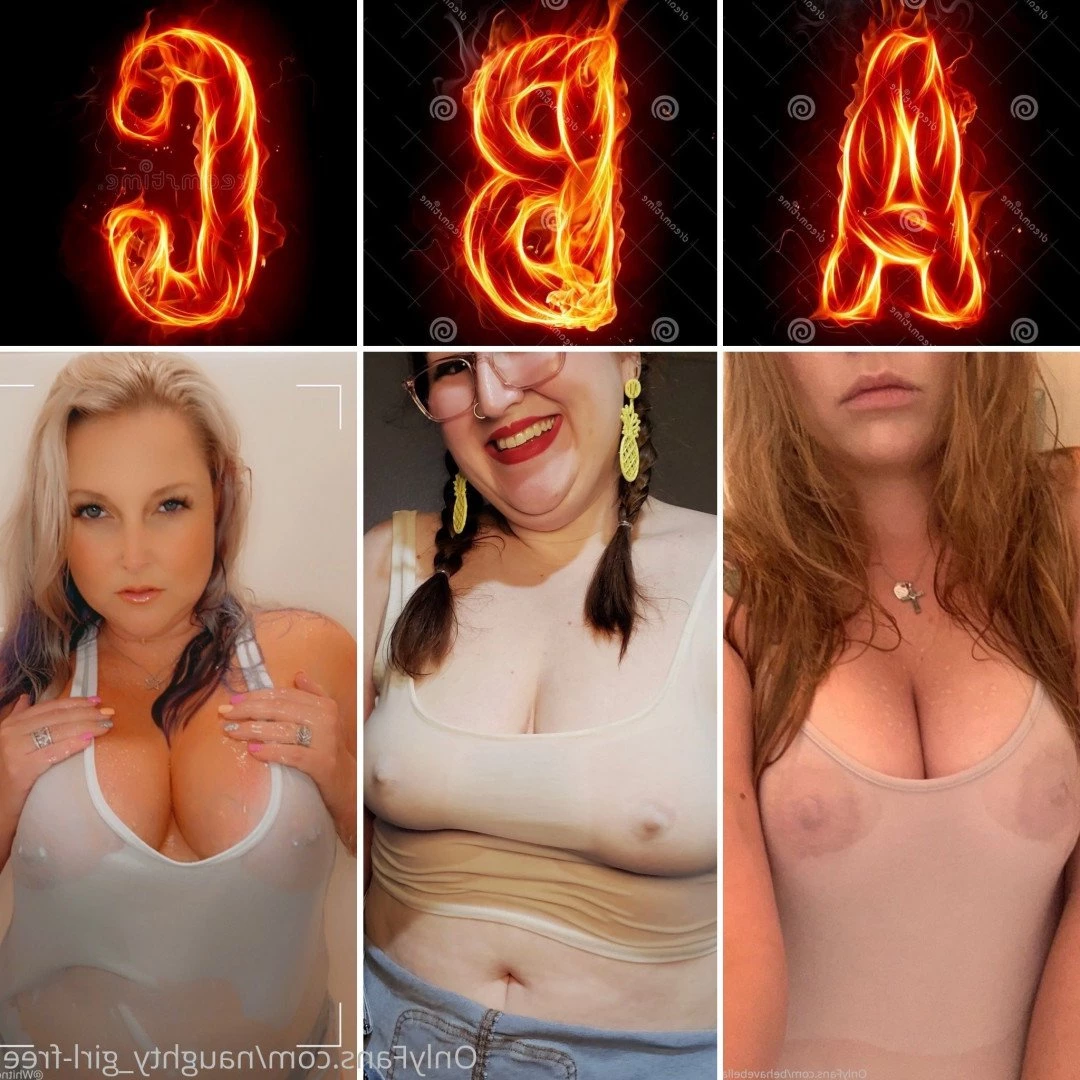 naughty_girl-free Onlyfans leaked photo 2505809 on Hotleaks.tv